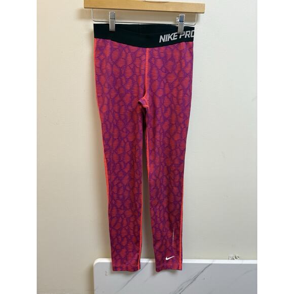 Kids Bottoms Bundle Jeans Joggers Leggings Mixed Brands Size 12 13 14 Lot - Picture 8 of 16